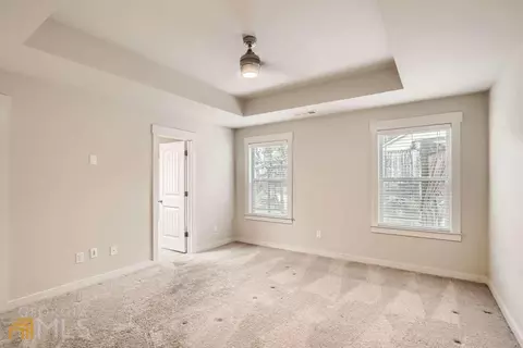 335 Eagles Pkwy, Covington, GA 30014 photo 15
