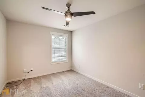 335 Eagles Pkwy, Covington, GA 30014 photo 22