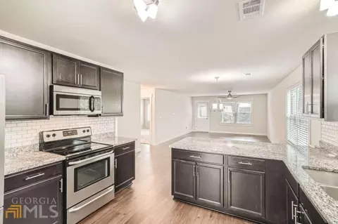 335 Eagles Pkwy, Covington, GA 30014 photo 13