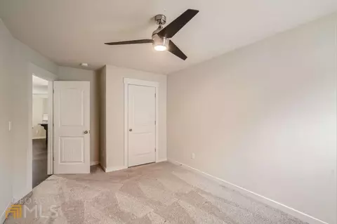 335 Eagles Pkwy, Covington, GA 30014 photo 21
