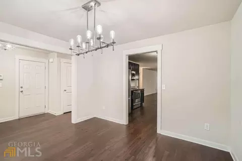 335 Eagles Pkwy, Covington, GA 30014 photo 9