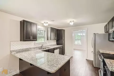 335 Eagles Pkwy, Covington, GA 30014 photo 11