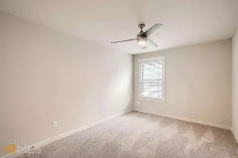 335 Eagles Pkwy, Covington, GA 30014 photo 20