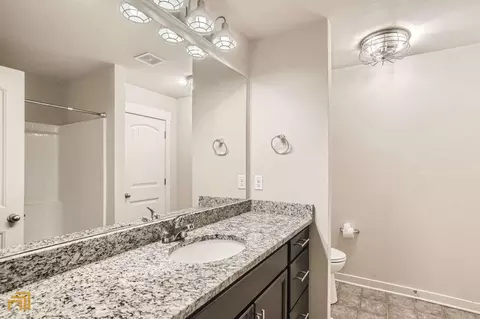 335 Eagles Pkwy, Covington, GA 30014 photo 18