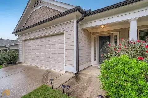 335 Eagles Pkwy, Covington, GA 30014 photo 3