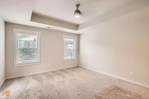 335 Eagles Pkwy, Covington, GA 30014 photo 17