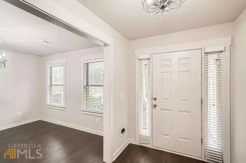 335 Eagles Pkwy, Covington, GA 30014 photo 4