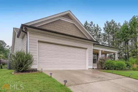 335 Eagles Pkwy, Covington, GA 30014 photo 2