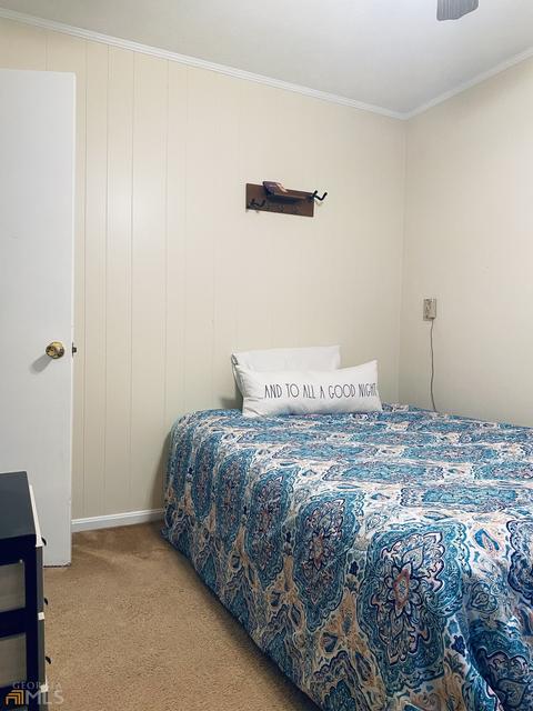 201 Mcbride St, Mount Vernon, GA 30445 photo 21