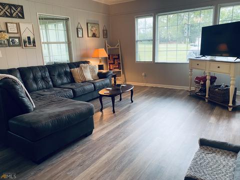 201 Mcbride St, Mount Vernon, GA 30445 photo 41