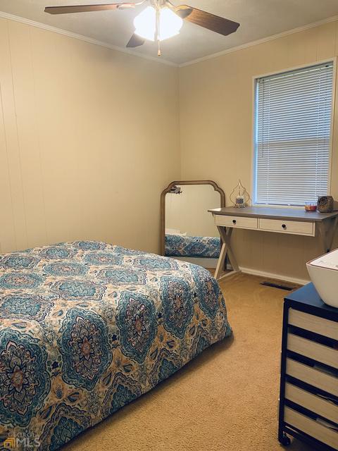 201 Mcbride St, Mount Vernon, GA 30445 photo 22