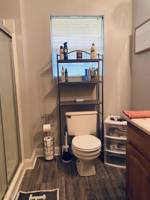 201 Mcbride St, Mount Vernon, GA 30445 photo 27