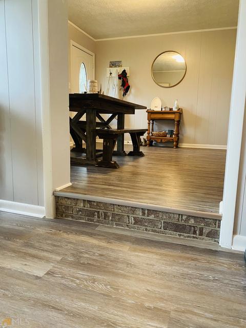 201 Mcbride St, Mount Vernon, GA 30445 photo 13