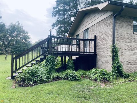 201 Mcbride St, Mount Vernon, GA 30445 photo 53