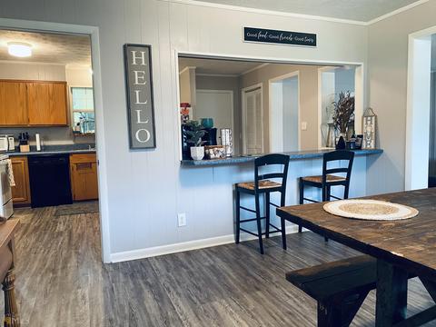 201 Mcbride St, Mount Vernon, GA 30445 photo 3