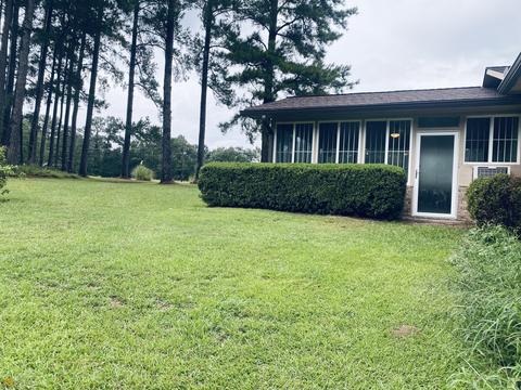 201 Mcbride St, Mount Vernon, GA 30445 photo 47