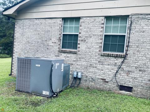 201 Mcbride St, Mount Vernon, GA 30445 photo 51