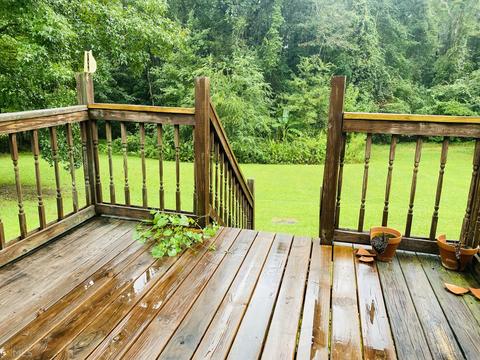 201 Mcbride St, Mount Vernon, GA 30445 photo 44
