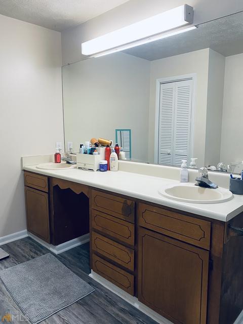 201 Mcbride St, Mount Vernon, GA 30445 photo 36