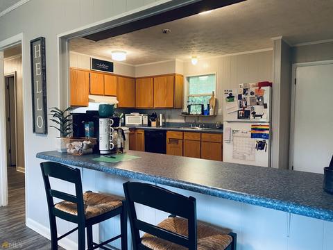 201 Mcbride St, Mount Vernon, GA 30445 photo 6