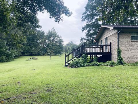 201 Mcbride St, Mount Vernon, GA 30445 photo 54