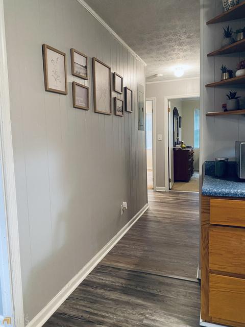 201 Mcbride St, Mount Vernon, GA 30445 photo 14