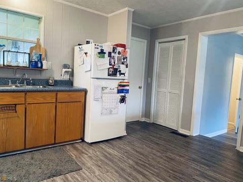 201 Mcbride St, Mount Vernon, GA 30445 photo 8