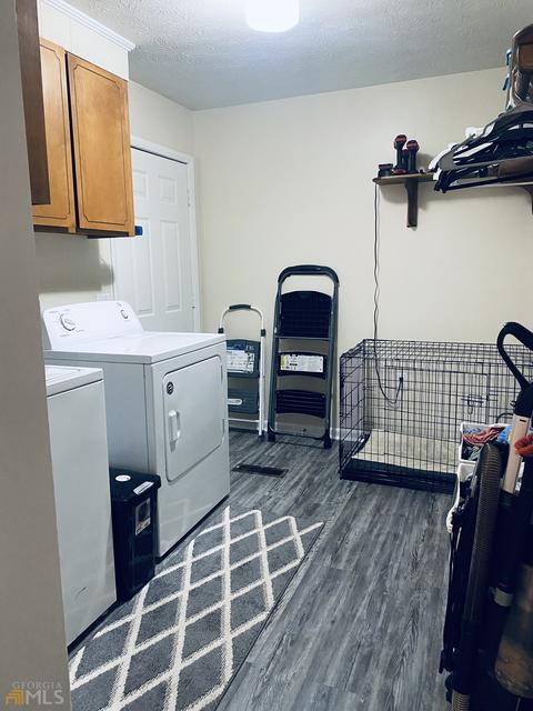 201 Mcbride St, Mount Vernon, GA 30445 photo 12