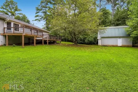 241 Deer Trace Dr, Mcdonough, GA 30253 photo 26
