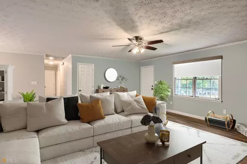 241 Deer Trace Dr, Mcdonough, GA 30253 photo 4