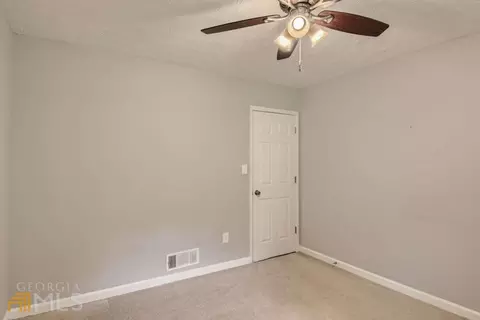 241 Deer Trace Dr, Mcdonough, GA 30253 photo 17