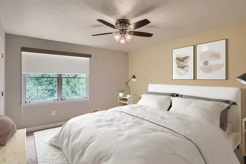 241 Deer Trace Dr, Mcdonough, GA 30253 photo 12