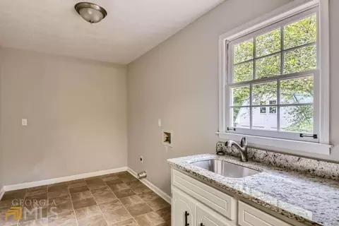 241 Deer Trace Dr, Mcdonough, GA 30253 photo 21