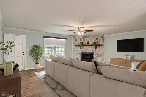 241 Deer Trace Dr, Mcdonough, GA 30253 photo 7