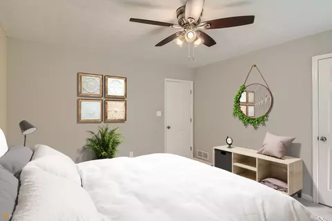 241 Deer Trace Dr, Mcdonough, GA 30253 photo 13