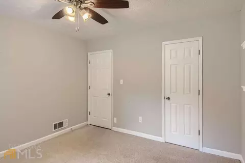 241 Deer Trace Dr, Mcdonough, GA 30253 photo 19