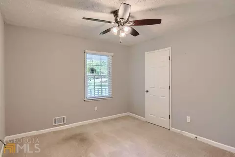 241 Deer Trace Dr, Mcdonough, GA 30253 photo 16