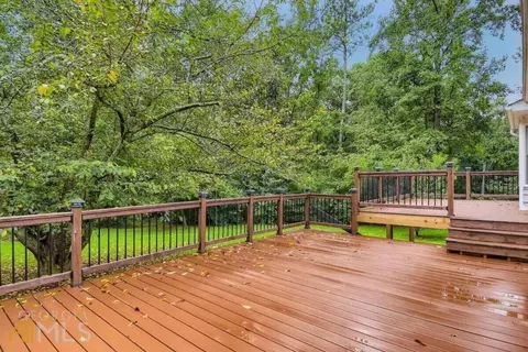 241 Deer Trace Dr, Mcdonough, GA 30253 photo 24