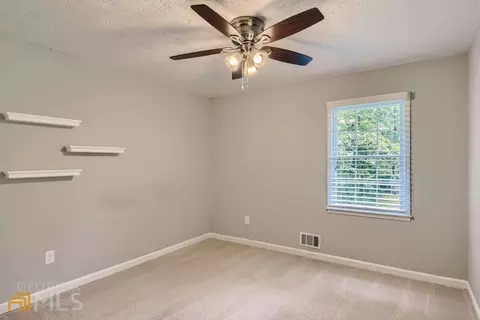 241 Deer Trace Dr, Mcdonough, GA 30253 photo 18
