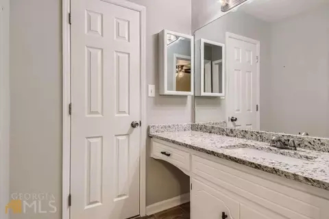 241 Deer Trace Dr, Mcdonough, GA 30253 photo 14