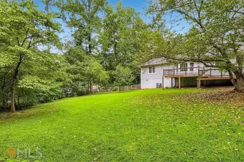 241 Deer Trace Dr, Mcdonough, GA 30253 photo 25