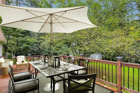 241 Deer Trace Dr, Mcdonough, GA 30253 photo 22