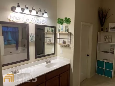 130 Silver Ridge Rd, Covington, GA 30016 photo 20