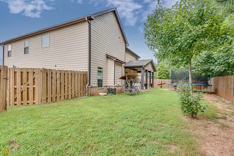 130 Silver Ridge Rd, Covington, GA 30016 photo 6
