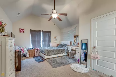 130 Silver Ridge Rd, Covington, GA 30016 photo 35