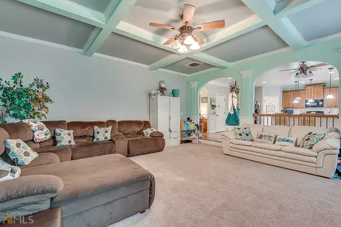 130 Silver Ridge Rd, Covington, GA 30016 photo 12
