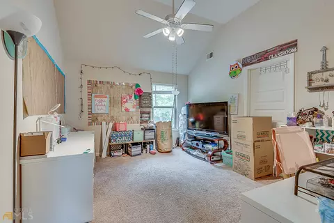 130 Silver Ridge Rd, Covington, GA 30016 photo 9