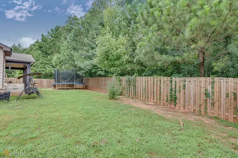 130 Silver Ridge Rd, Covington, GA 30016 photo 7