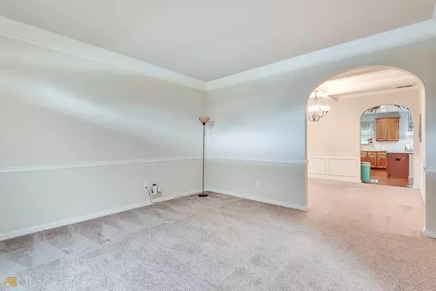 130 Silver Ridge Rd, Covington, GA 30016 photo 28