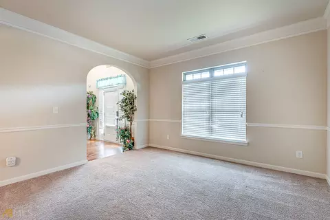 130 Silver Ridge Rd, Covington, GA 30016 photo 27